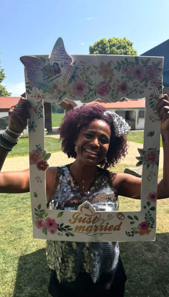 IMG 20250615 WA00051 Kinderschminken rund um Augsburg