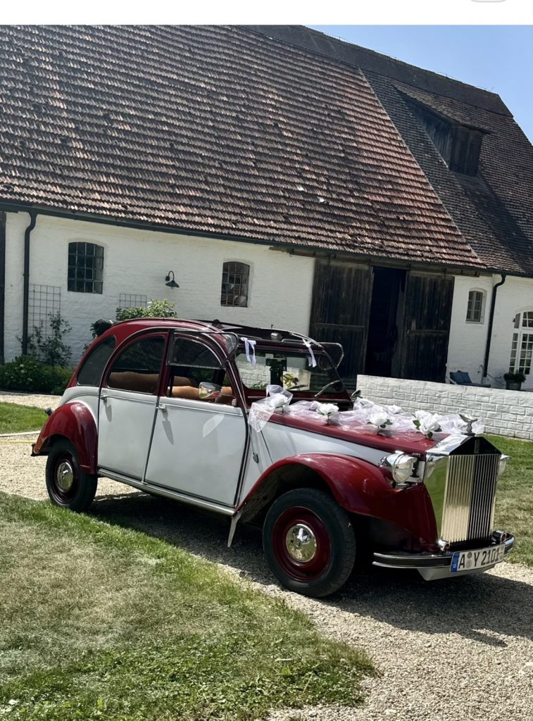 IMG 6055 Kinderschminken rund um Augsburg